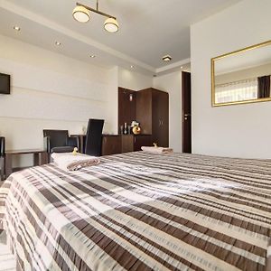 Hotel Orlik